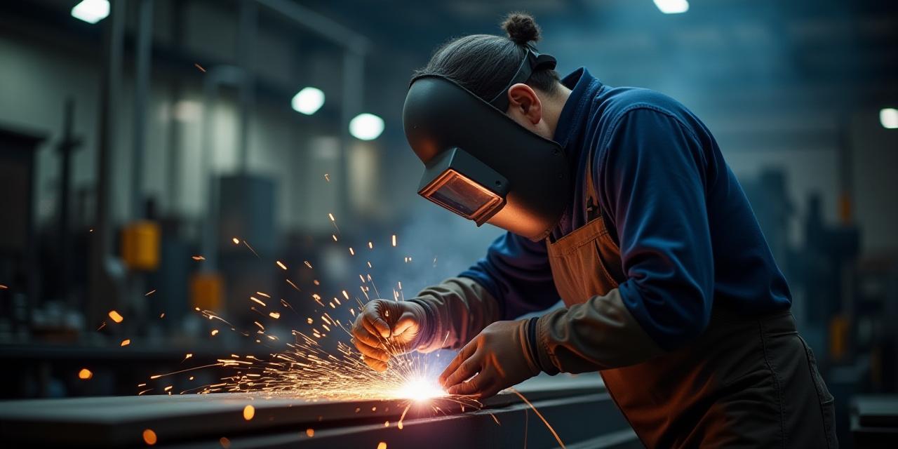 Process af specialfremstilling af metal